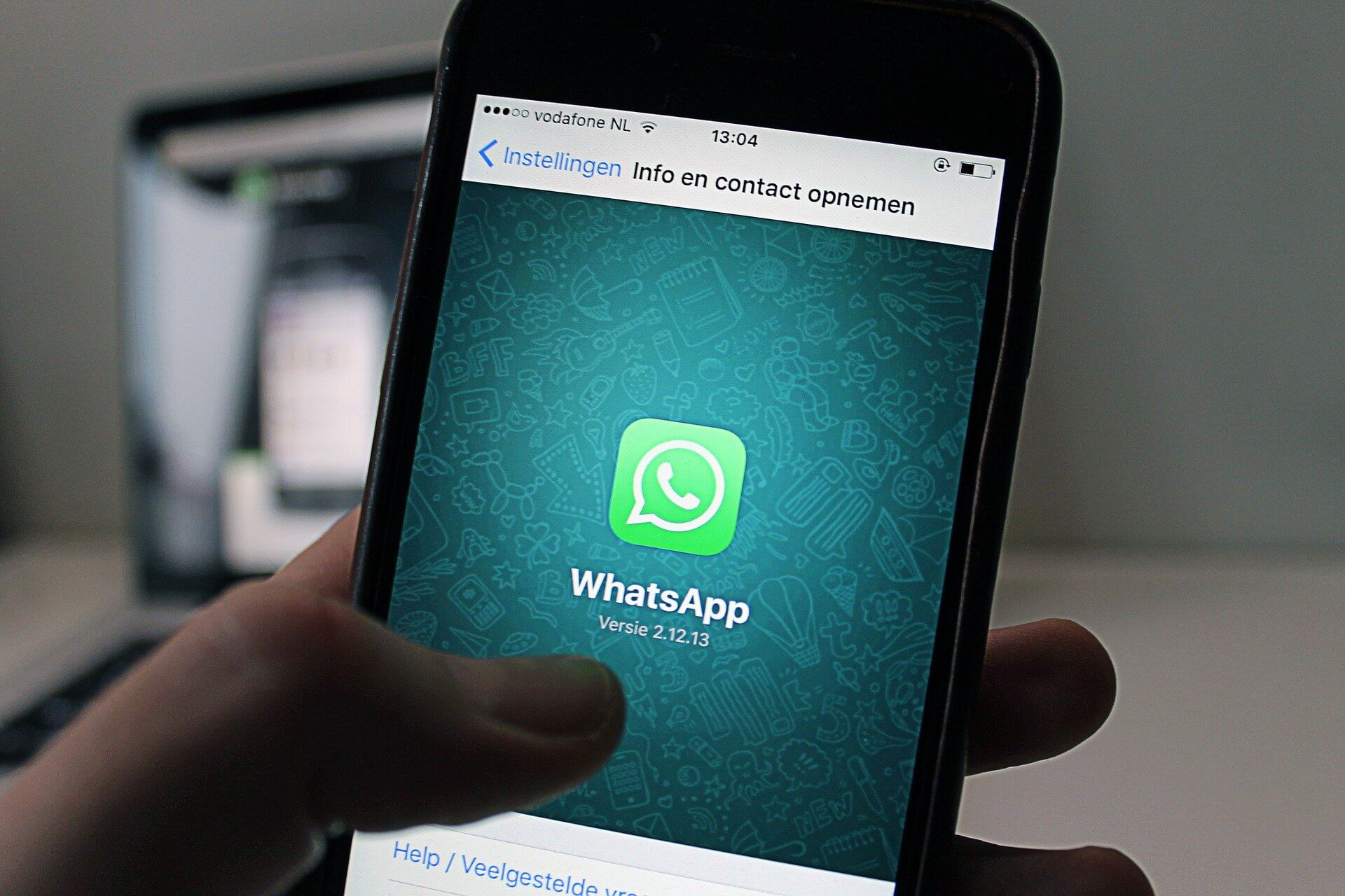 WhatsApp New Feature will Enable Chat History Syncing Across Platforms