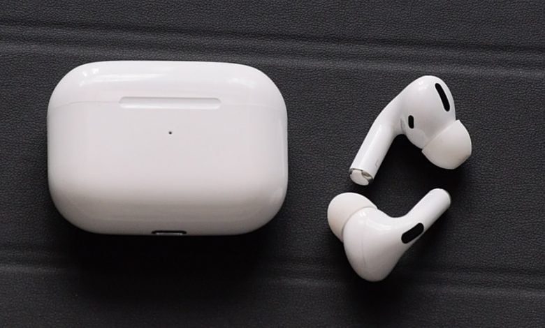 Airpods pro lite