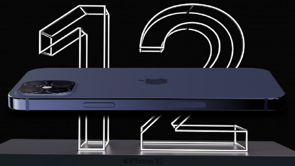 Apple Virtual Launch Event to Take Place on September 15 - PhoneWorld