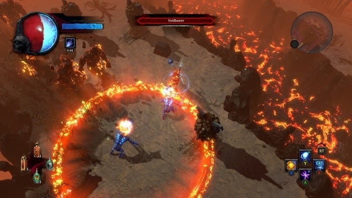 best strategy games mac osx best strategy games mac osx