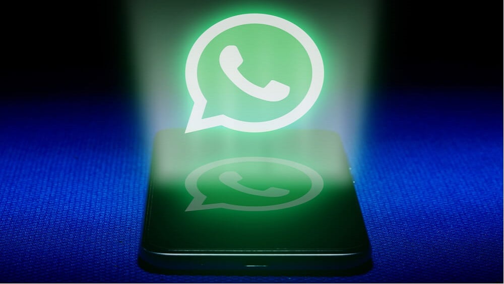 WhatsApp New Feature will Lets Users have Unique Wallpapers for Chats