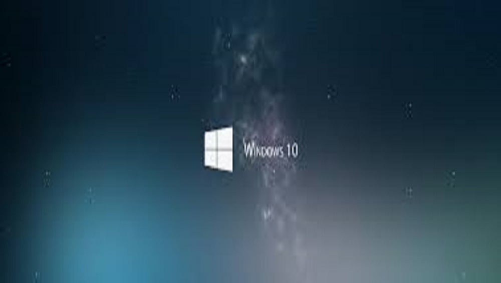 Windows 10 is Coming with New Additions