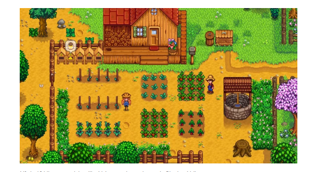 Best Free Games For Mac To Play In 21 Phoneworld Best Free Games For Mac To Play In 21 Phoneworld