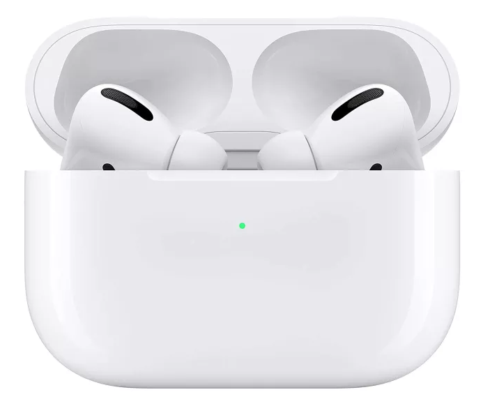 Apple Airpods Pro 2 New Leaks Will Disappoint Its Lovers - PhoneWorld