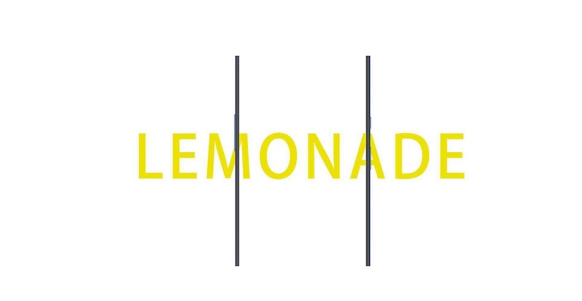 OnePlus is working on its new upcoming 9 series Codenamed ‘Lemonade’