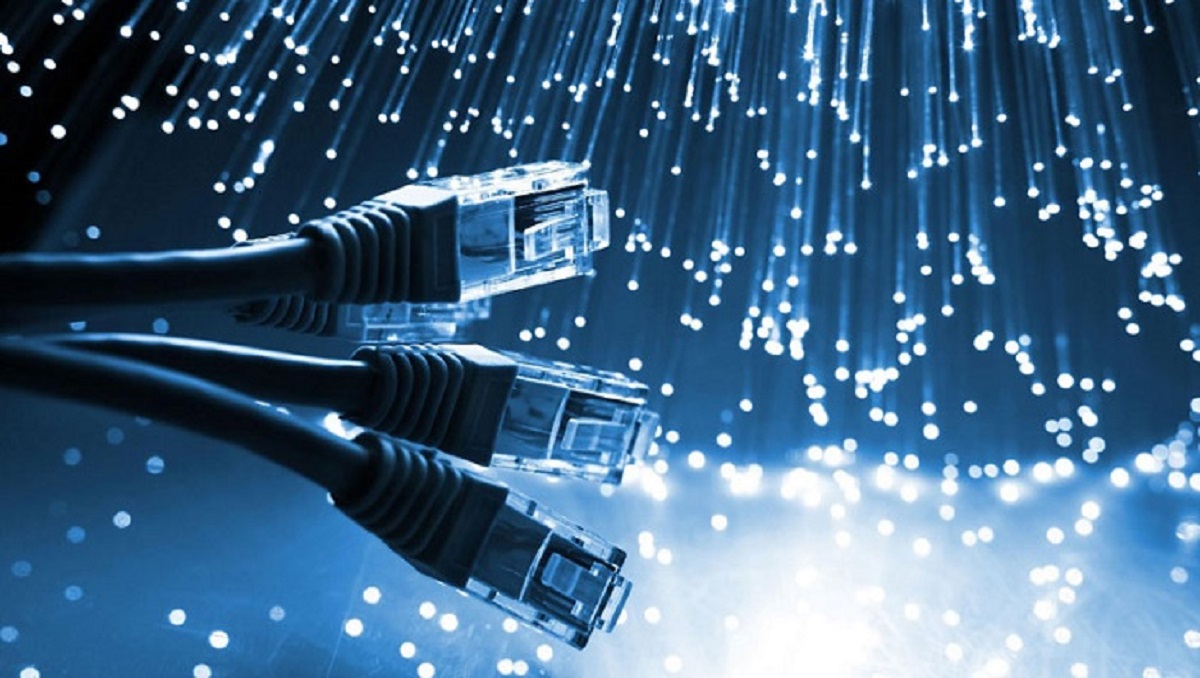 Provision of Broadband Services