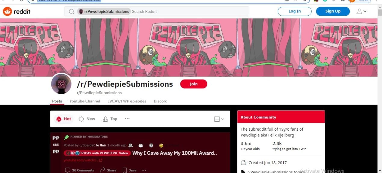 25 Best Subreddits for Memes in 2023   Phoneworld - 65