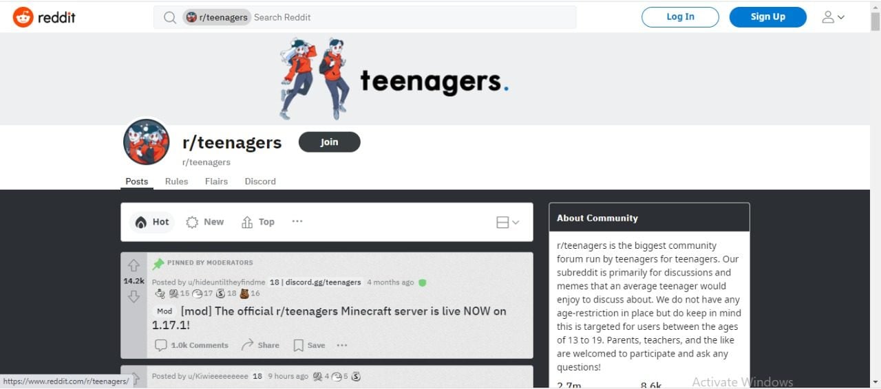 25 Best Subreddits for Memes in 2023   Phoneworld - 26