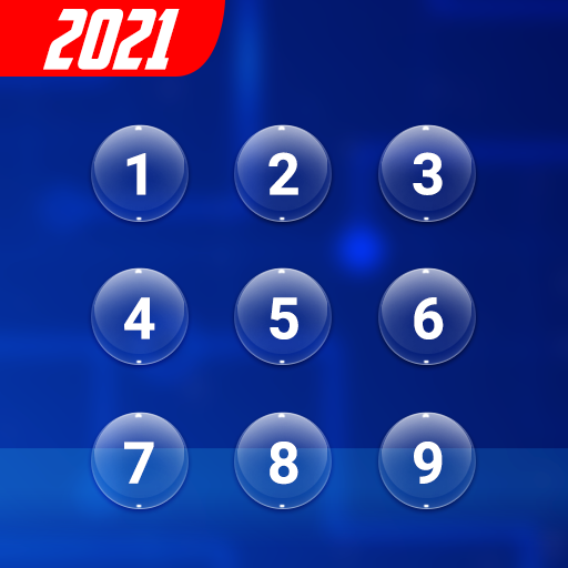 22 Best App Lockers For Android To Use in 2023   Fingerprint App Lock - 46