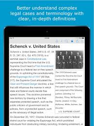 best dictionary apps for iphone