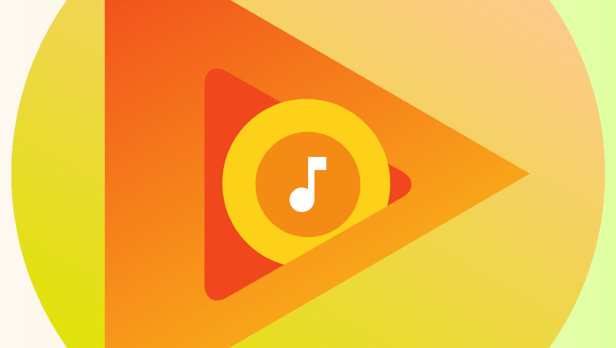 music android