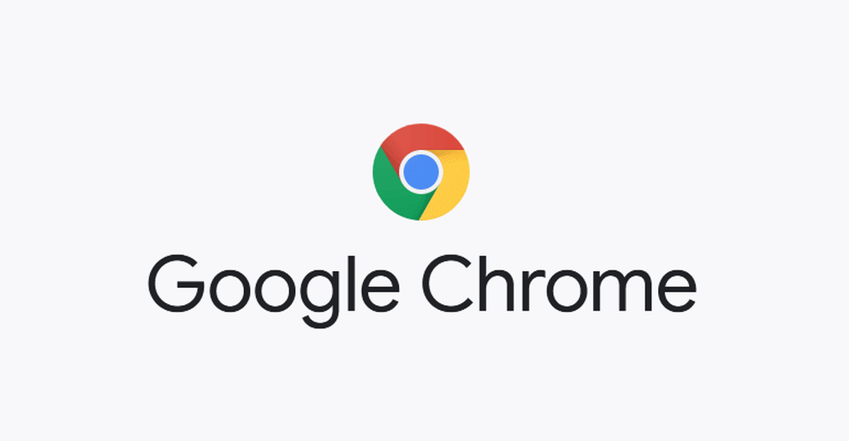 Latest Chrome Security Update Alerts you when your Passwords are Leaked