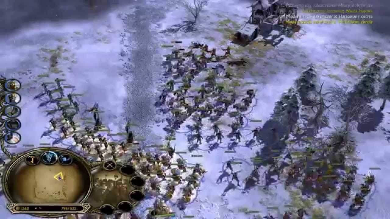 games like age of empire