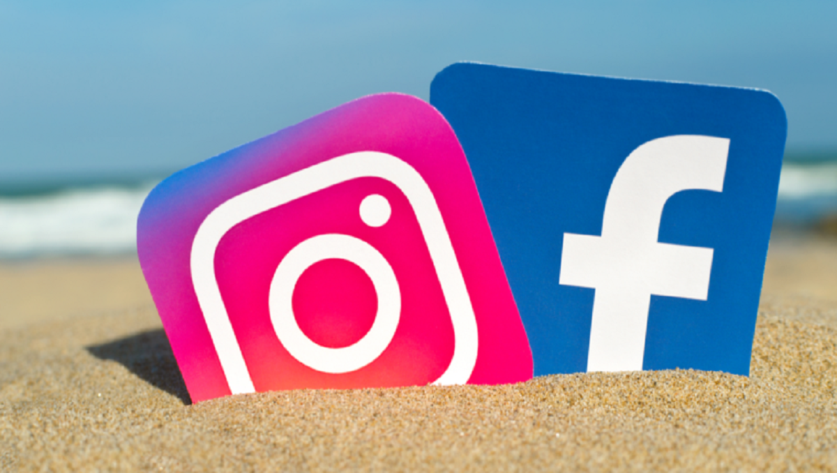 Facebook Unites DMs for Messenger & Instagram, Introduces Cross-App Communication