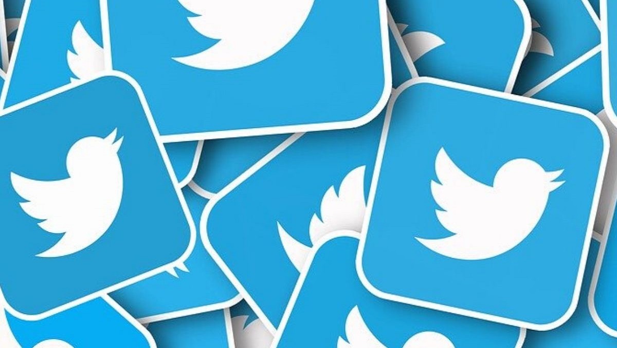 Twitter Changes its Retweet System