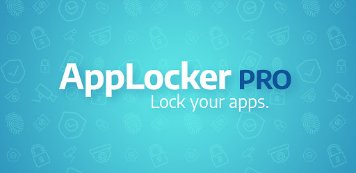 app lock for android