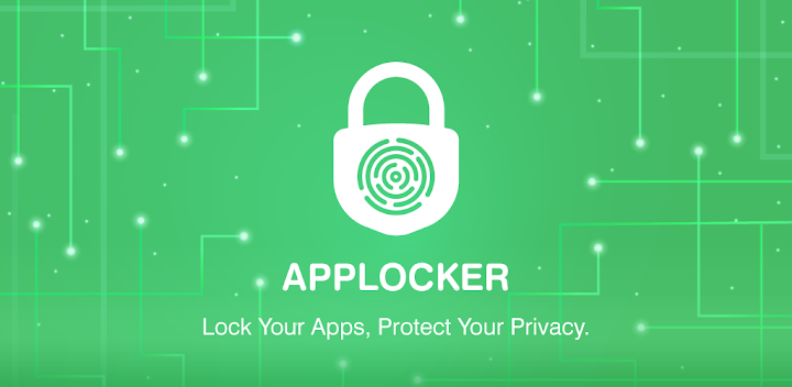 best app locker for android