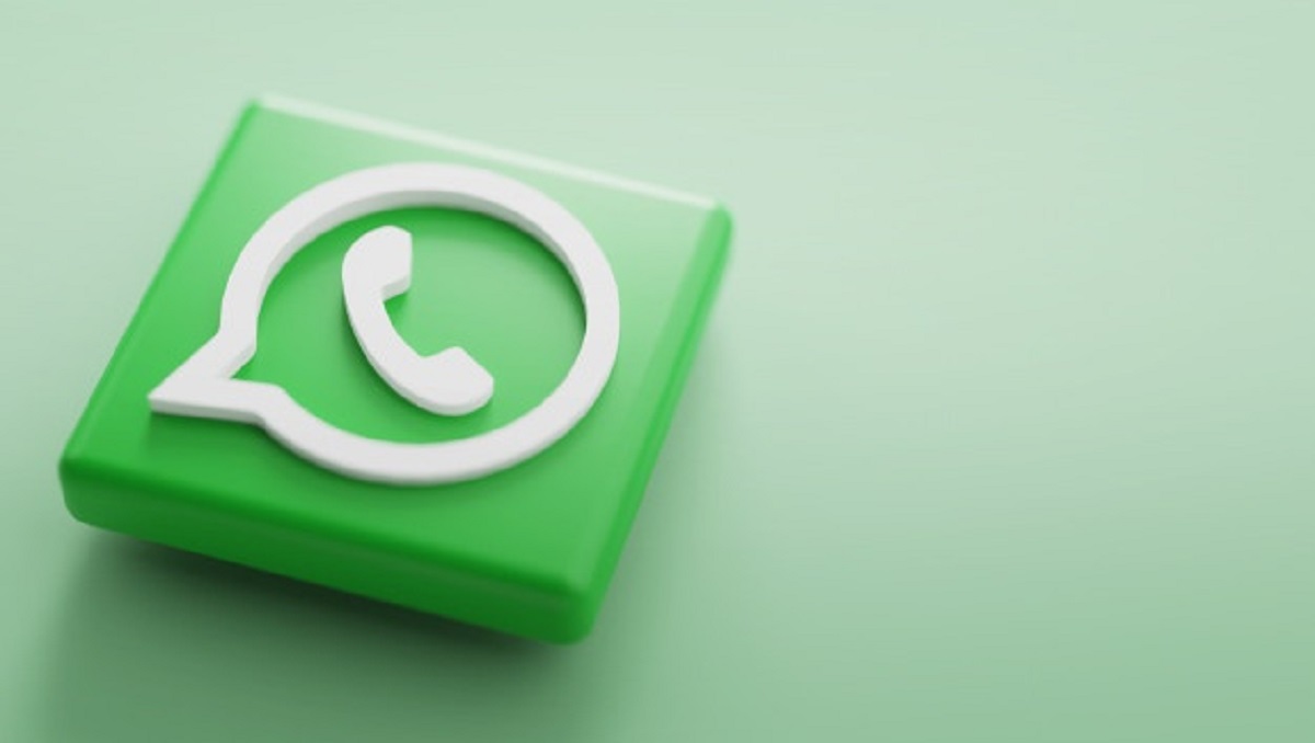 WhatsApp Face Unlock Support to Android is on its Way