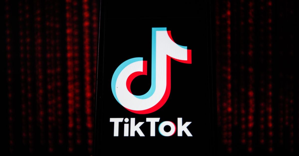 TikTok Safety Update Allows Parents to Control their children