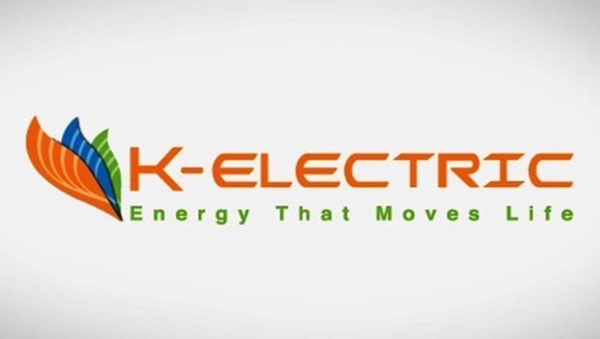 K-electric