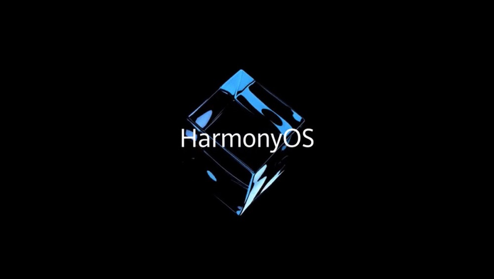 Huawei First Harmony OS beta for mobile phones will Land on December 18