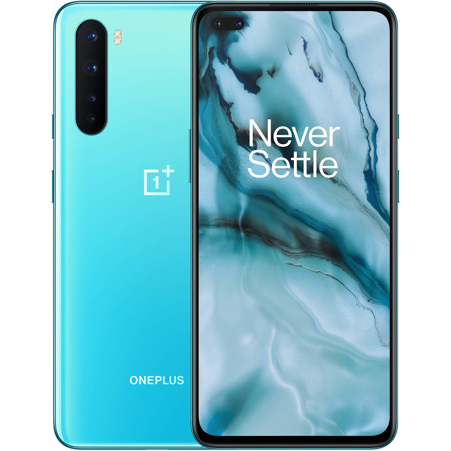 OnePlus Nord SE