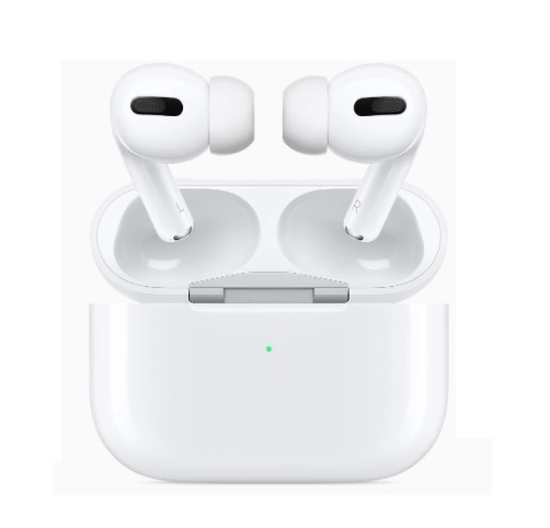AirPods 3 