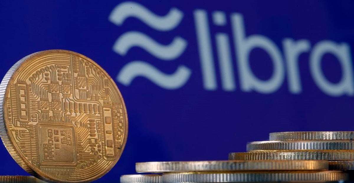Facebook's cryptocurrency “Libra” will launch in January, but there is a little delay