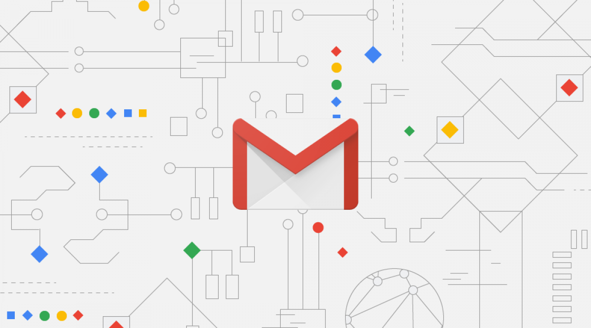 Google introduces new Smart Settings for its Gmail users