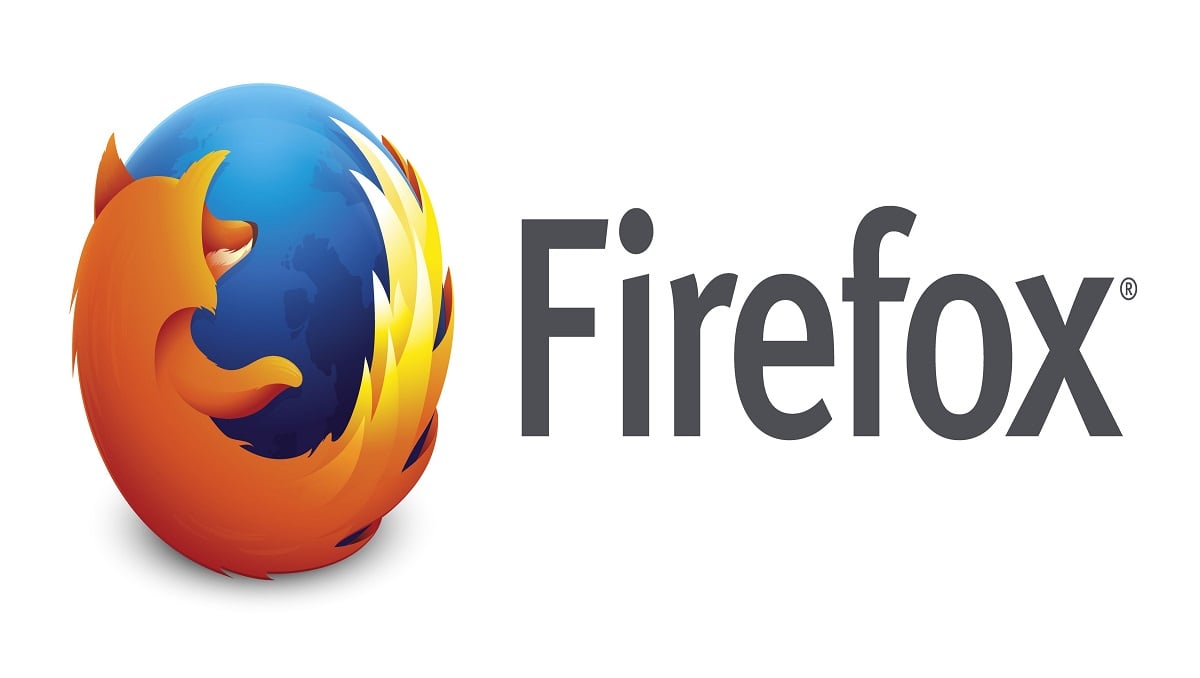 download firefox latest version download firefox latest version