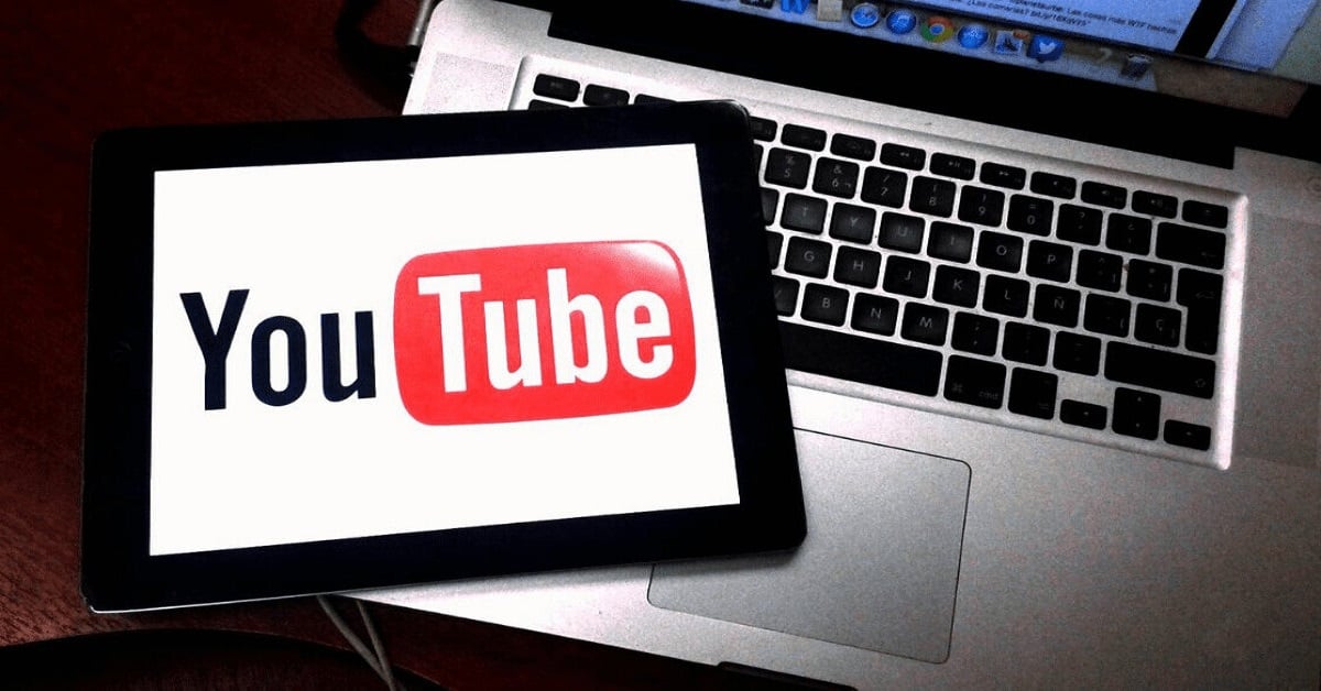 YouTube will soon Get AI-generated video chapters