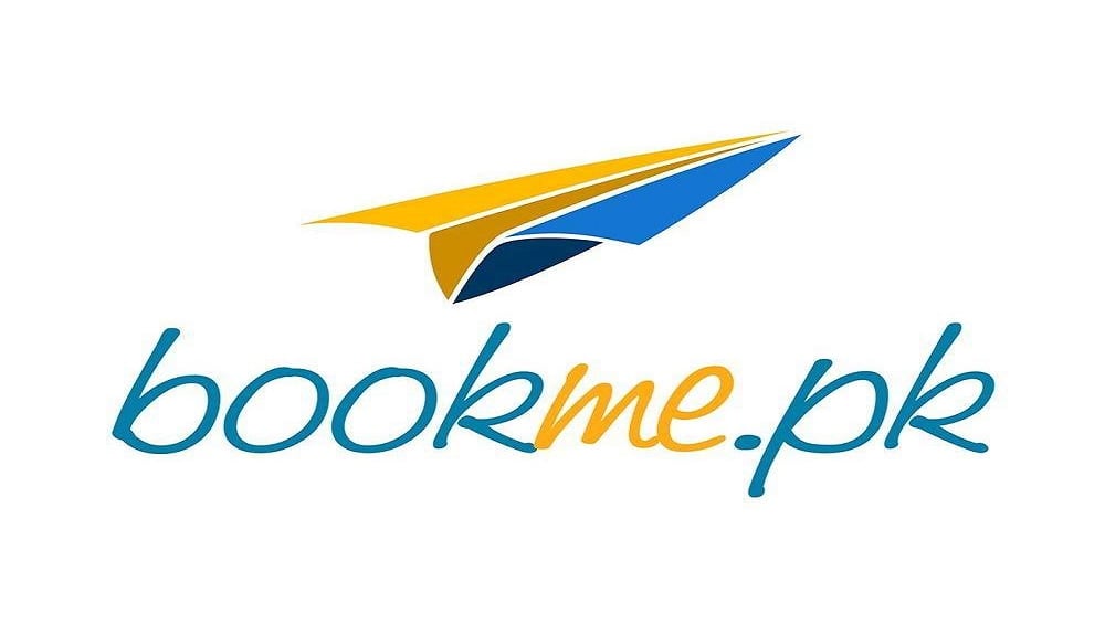 Bookme.pk Logistic Services: Revolutionizes Delivery Industry
