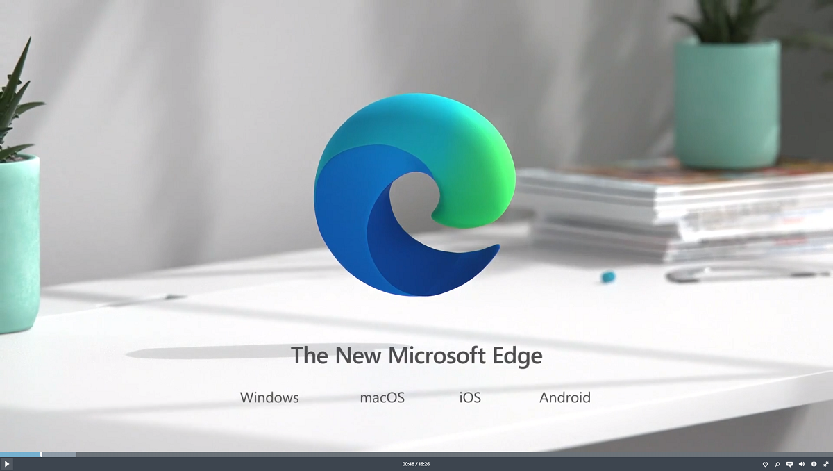 edge browser on mac edge browser on mac