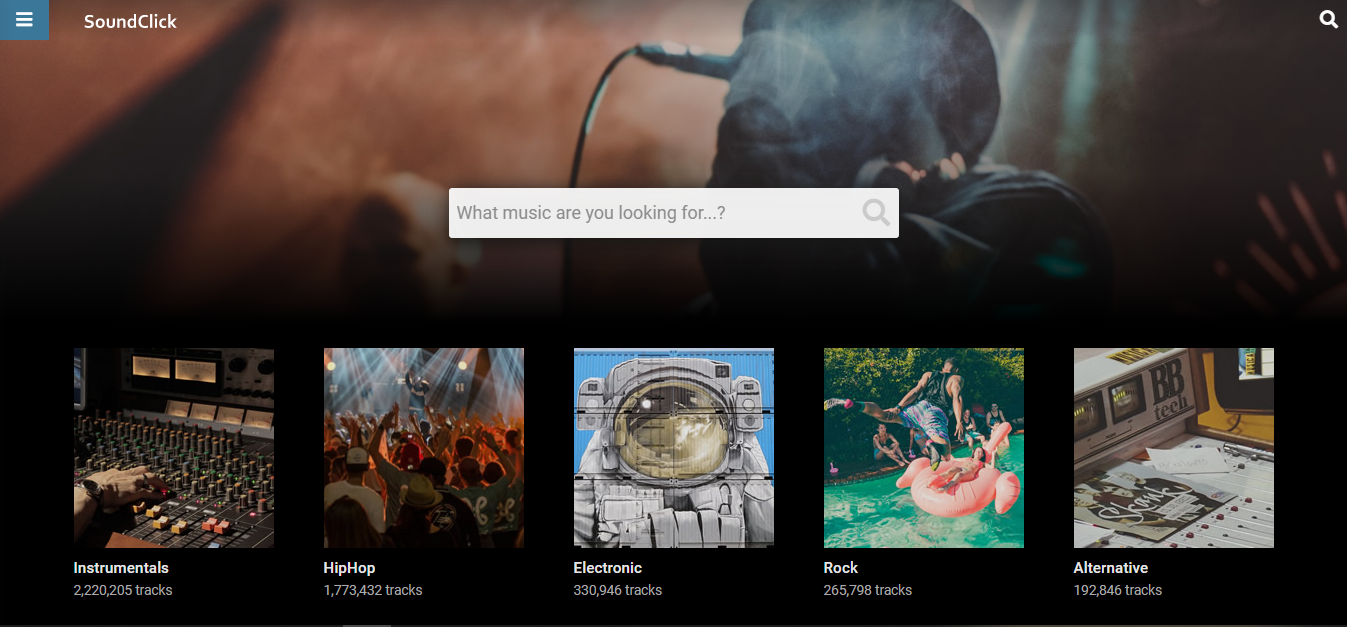 free discography download apps free discography download apps