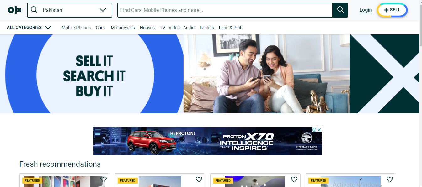 17 Best Sites Like Backpage Top Backpage Alternatives 2025