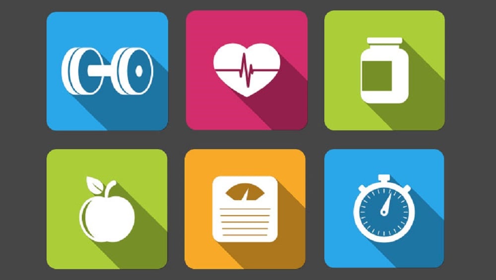 Stay Healthy with Best Health Apps in Pakistan