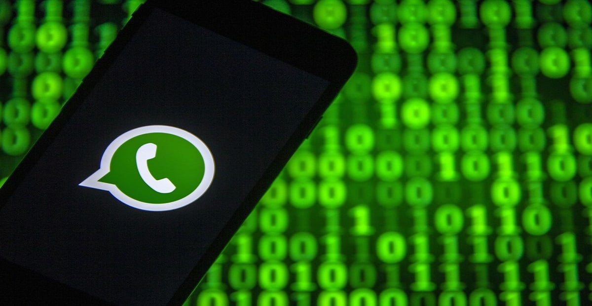 WhatsApp Users Forced to Accept Updated Terms of Service or Delete Account