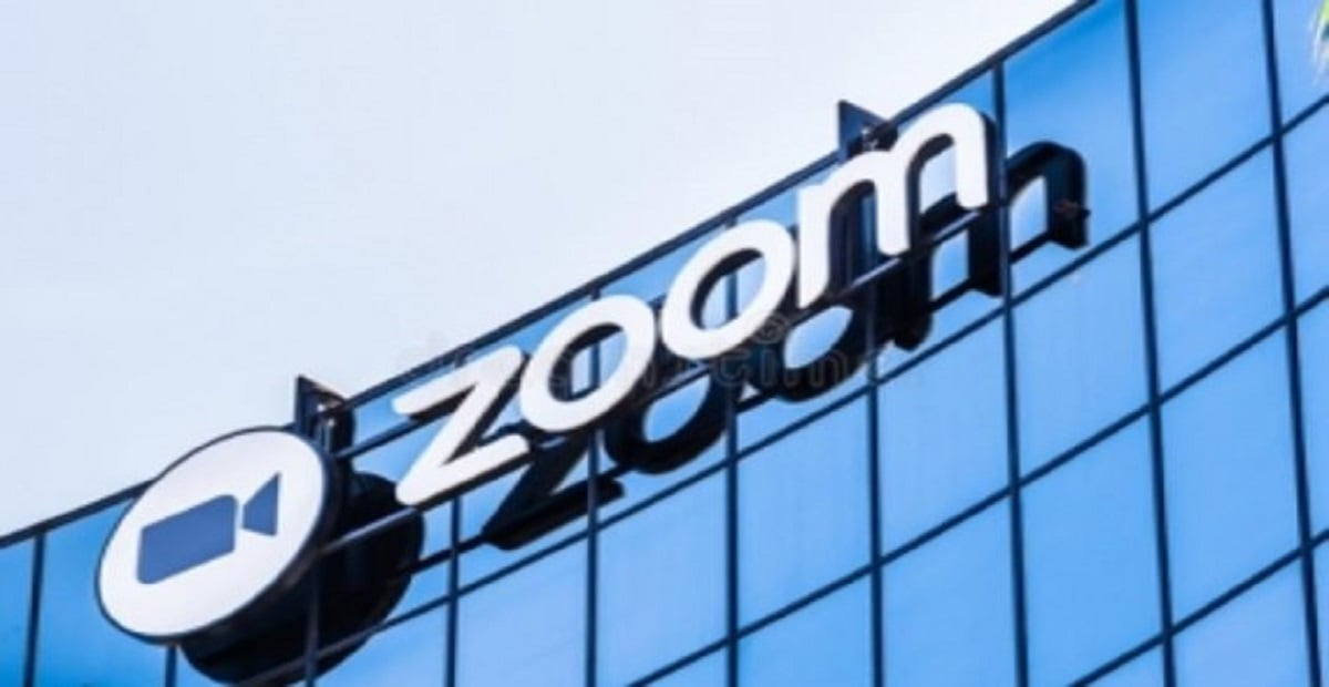 Zoom Revenues Reaches $777 mn in Q3