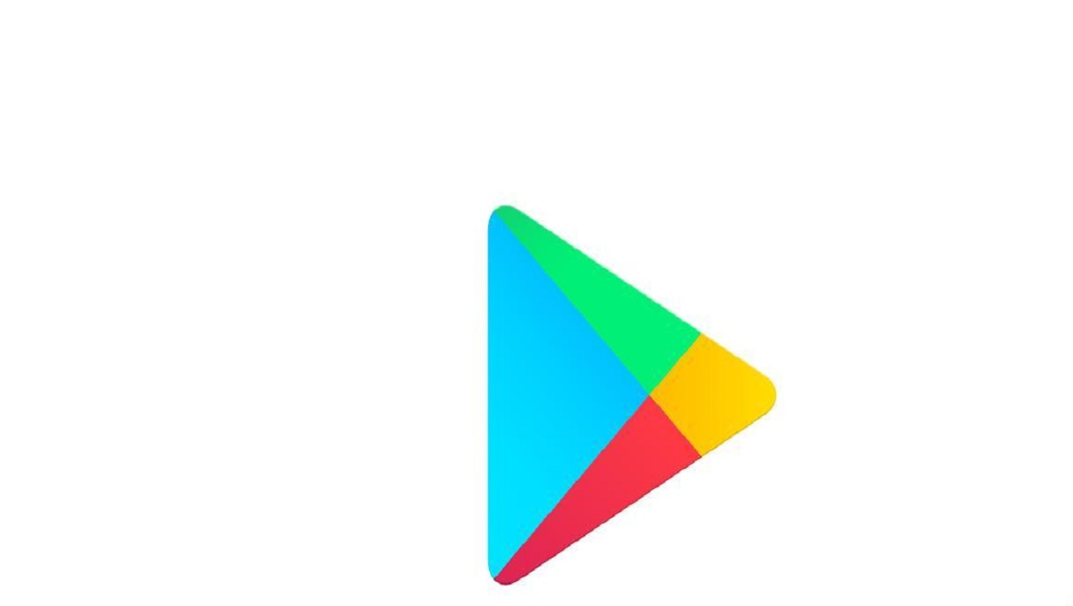 Google Play Store Will Now Tell You About Trending Apps