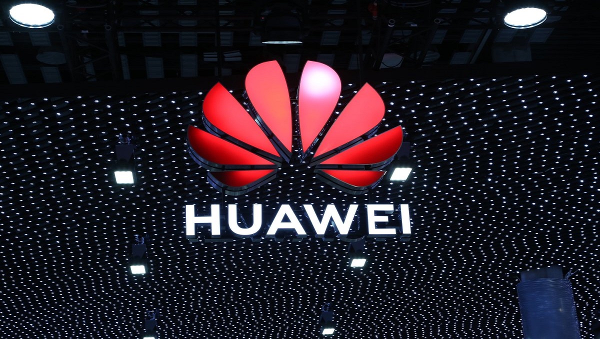 Huawei Consumer BG Enters Enterprise Market