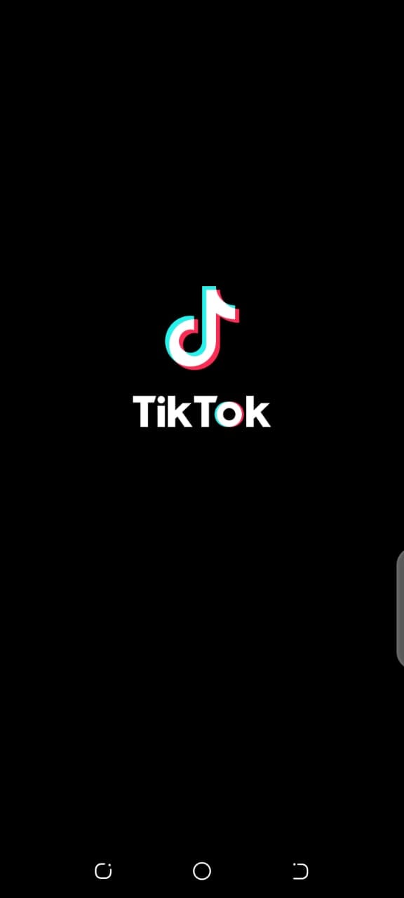 can you delete a tiktok account