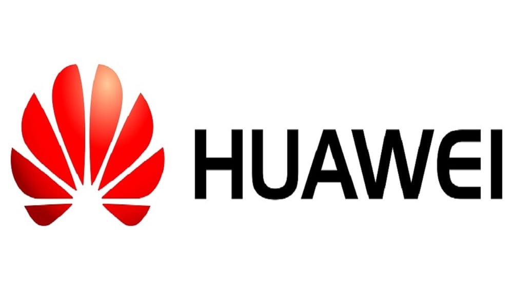 Apple Makes the Best 5G Phones: Says Huawei CEO