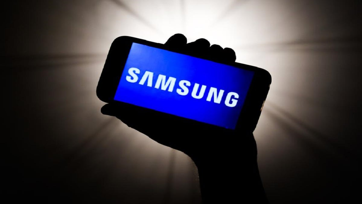 Samsung Smartphones Security Updates