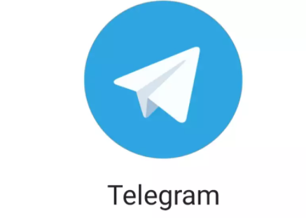 تلگرام ، آمار بیشترین دانلود در ژانویه 2021 را از آن خود کرد! واتساپ