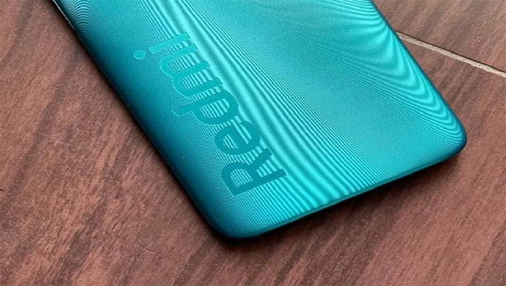 Xiaomi Pakistan Announces Redmi Note 10 Series Launch