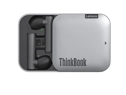 Thinkbook Pods pro