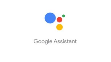 Google Assistant is Improving its Accuracy
