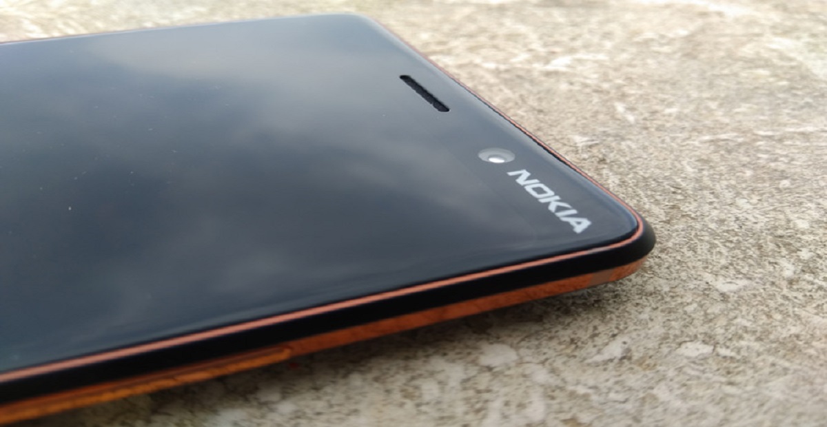 Will Nokia New Naming Scheme Boost its Sales?