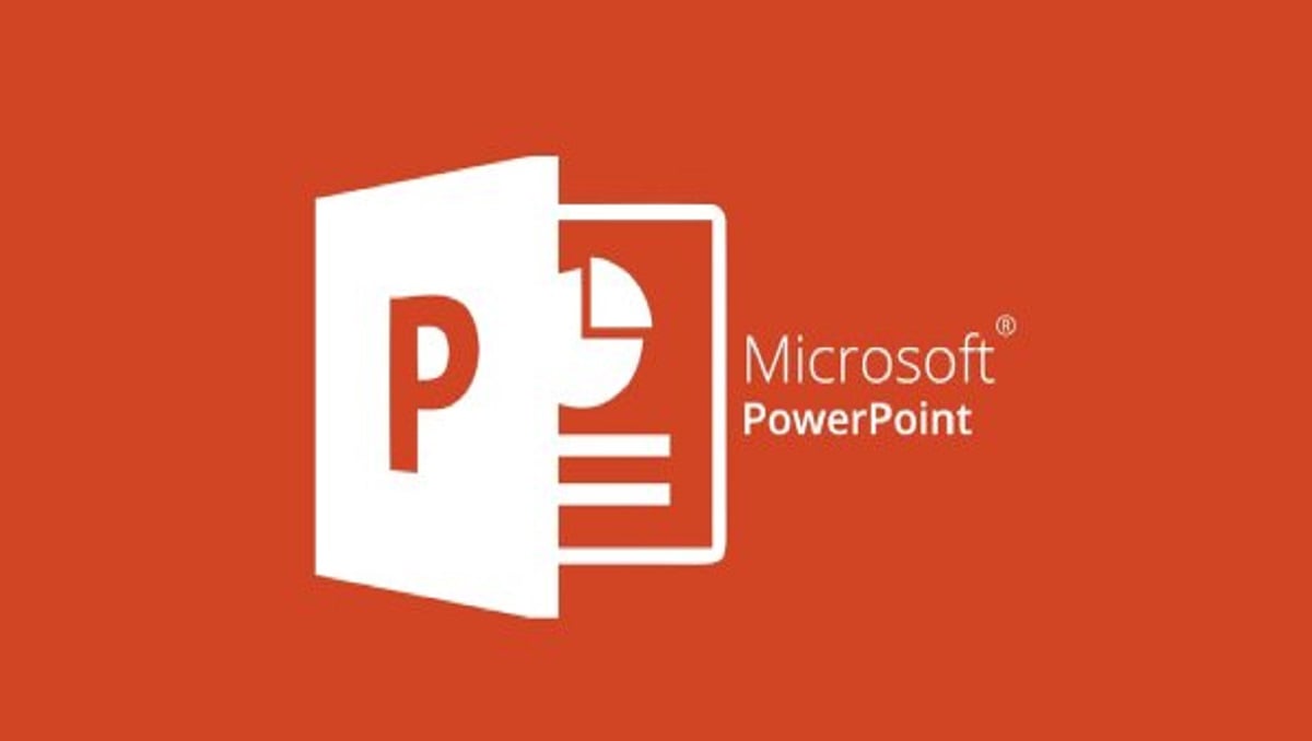 PowerPoint