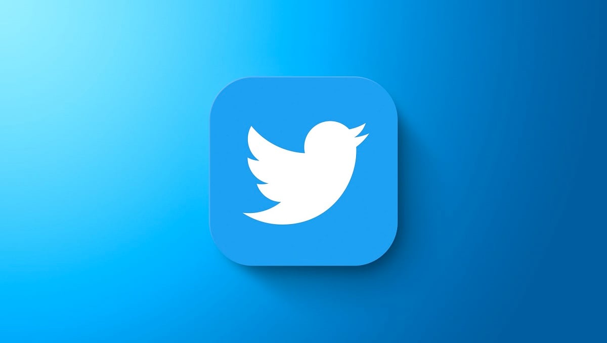 Twitter Community Tool